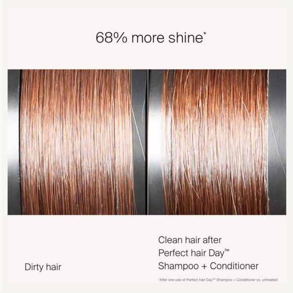 Living Proof Full Conditioner- Value Size - Picture 7 of 14